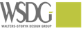 WSDG logo