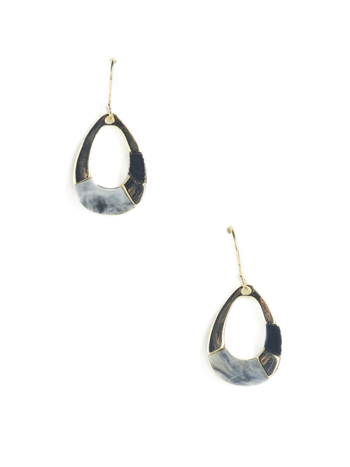 FW20_Titto_light grey_€19
