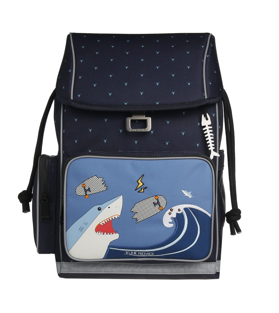 JeunePremier_AW21_Ergomaxx_Sharkie_front_179,9EUR