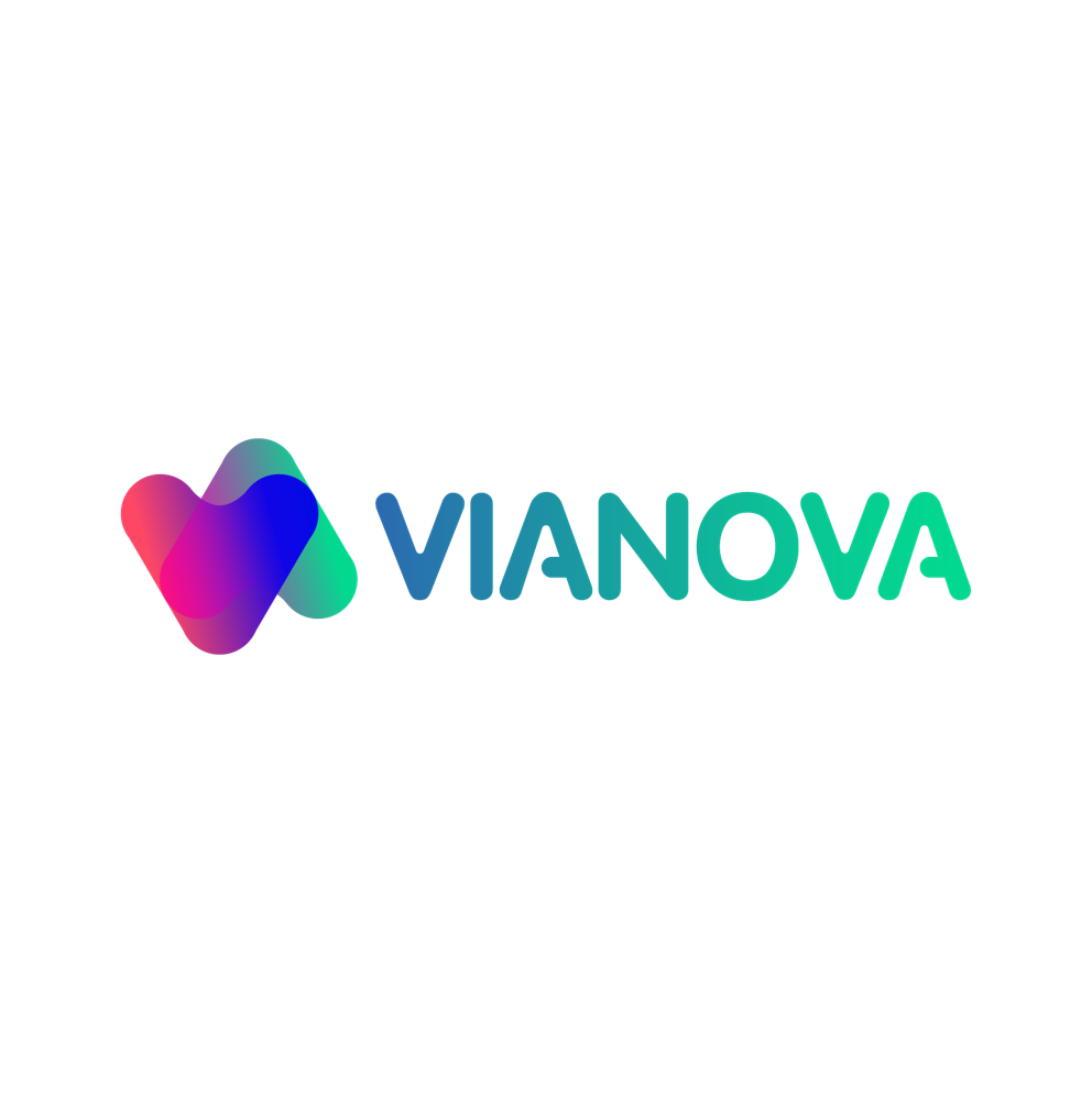 Vianova_logo_B.png