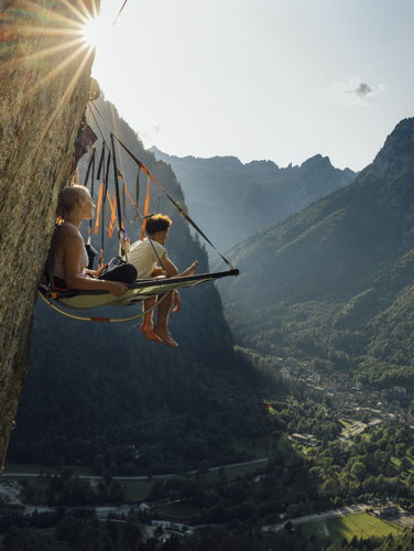 Book A Room With A View Landscape