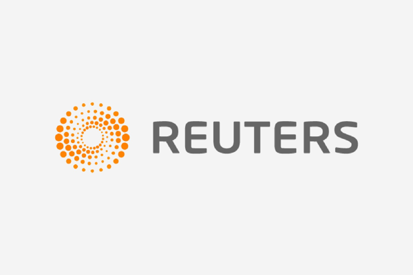 Reuters Joins VOICE Global as Keynote and Key Partner of the 24-Hour Livestream Event on June 17, 2020