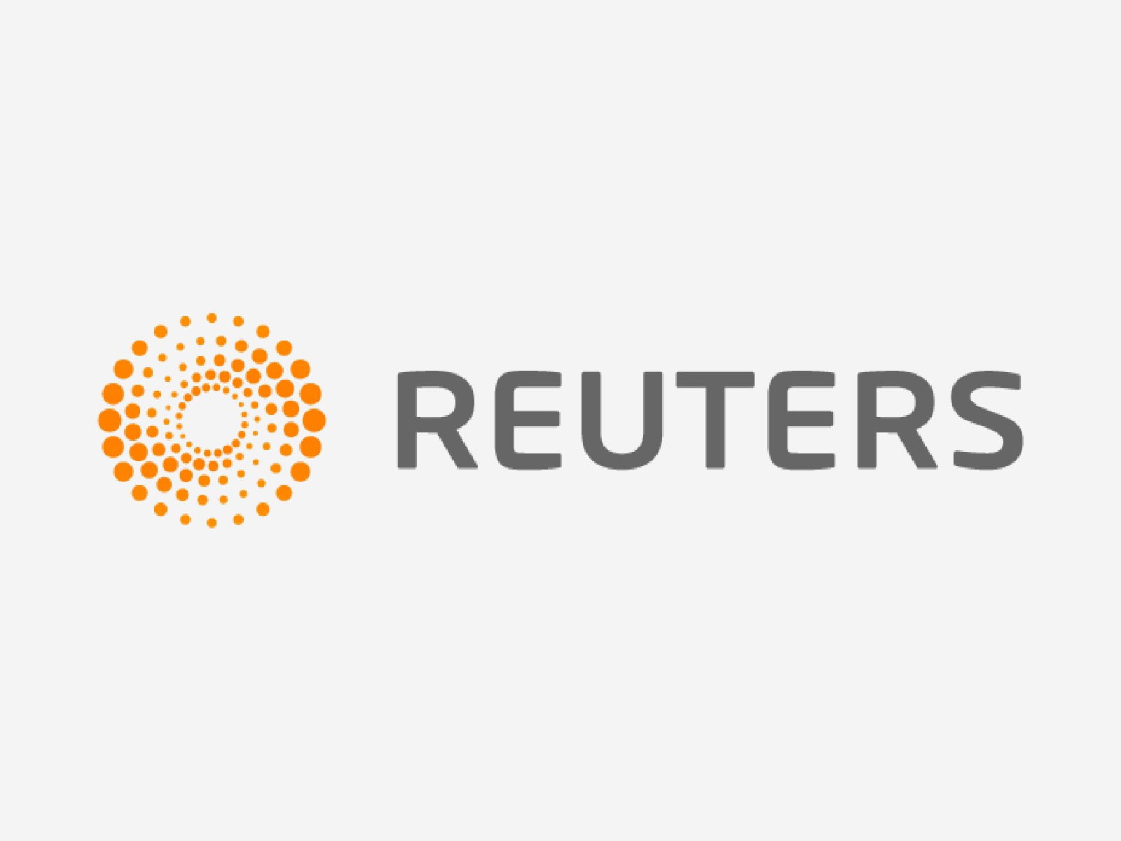 Reuters Joins VOICE Global as Keynote and Key Partner of the 24-Hour Livestream Event on June 17, 2020