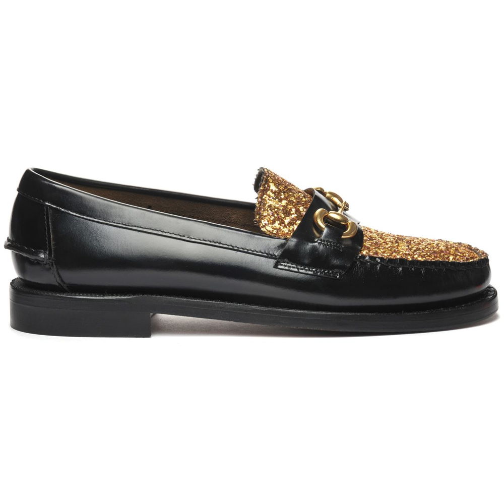 Sebago_SS23_XB76111NW___AA5______220 EUR