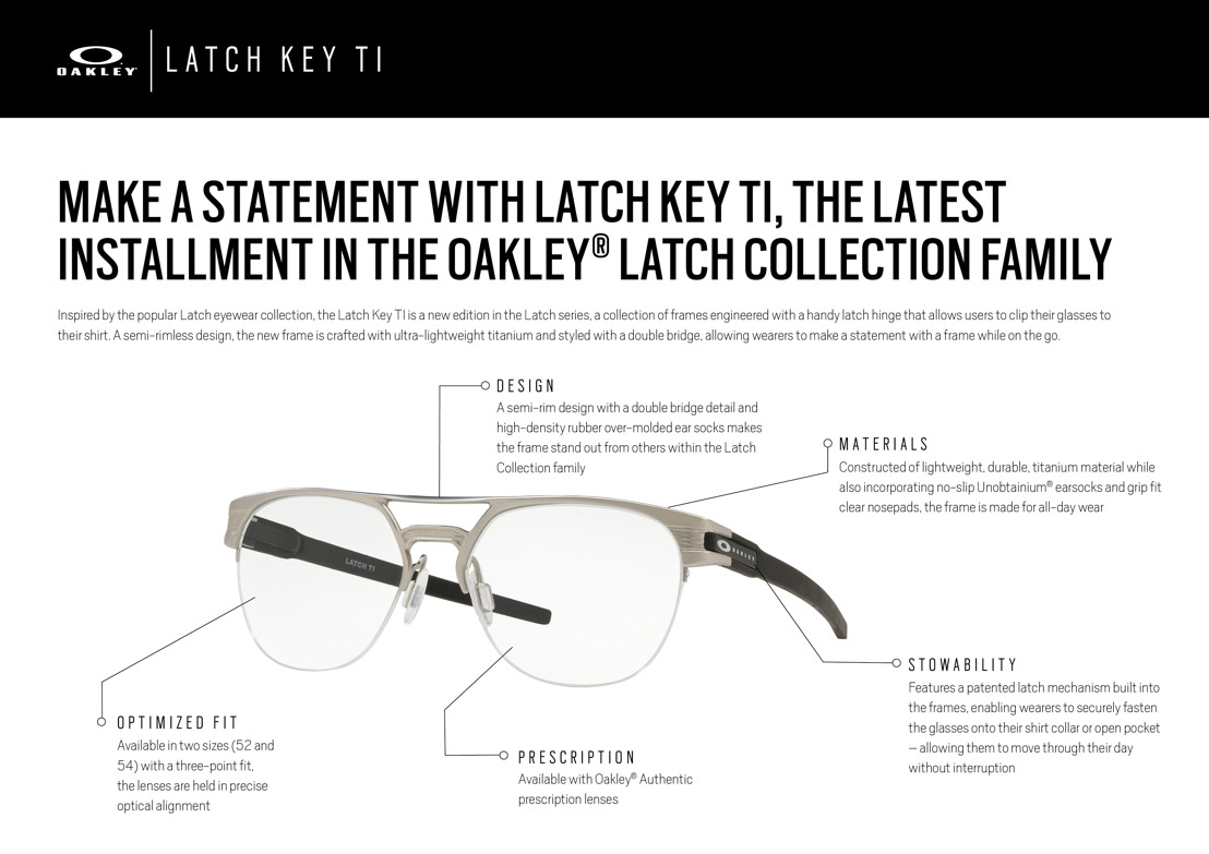 oakley latch key prescription oakley latch key prescription