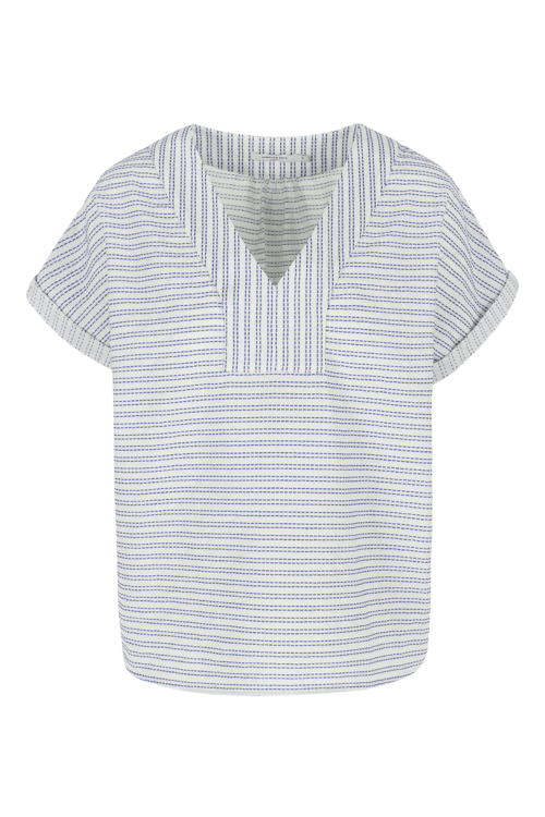 HB_TOP 149 EUR (8)