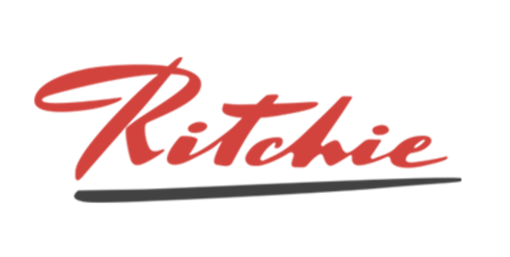 logo-richie-1.png