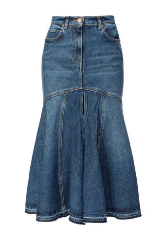 PINKO_SS24_102939-A1LQ_345EUR