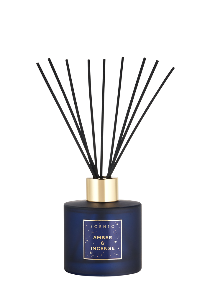 Amber&Incense_Geurdiffuser_BE€24,95_LUX€26,99