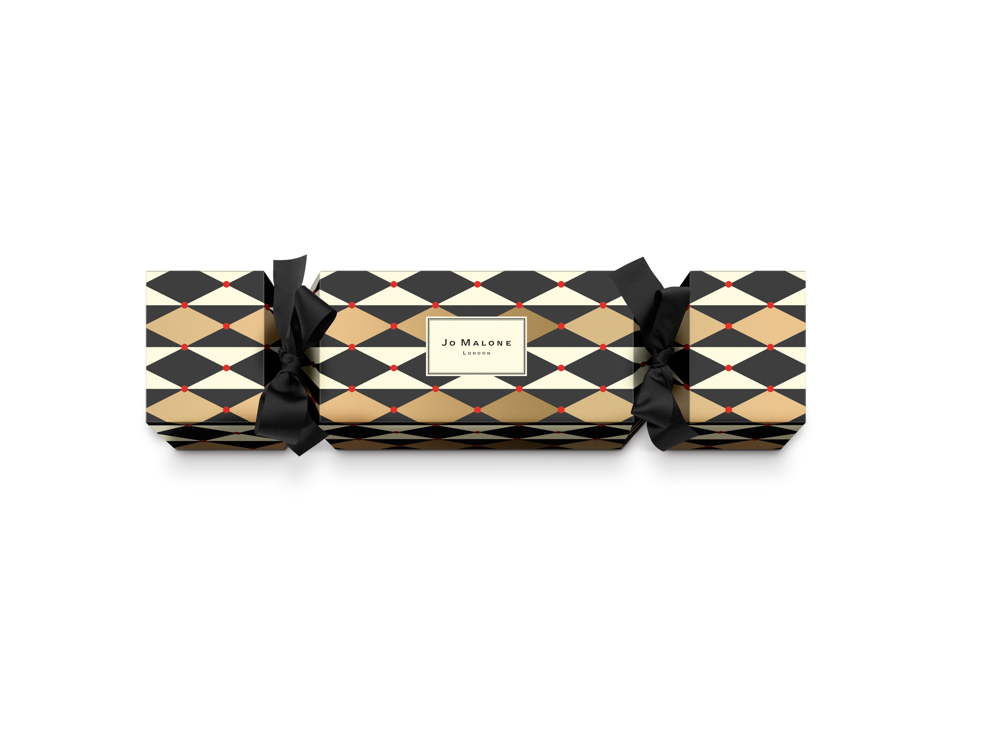 Christmas Giant Cracker