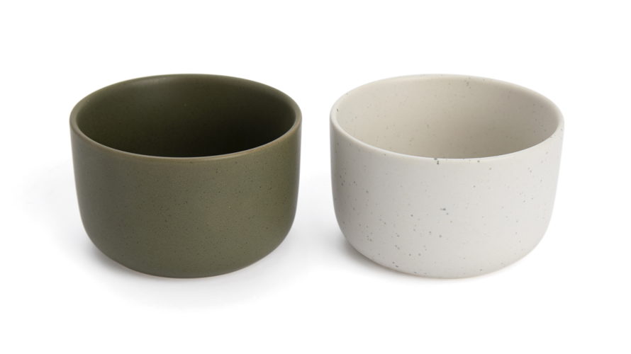 Habitat Winter Solstice Ramekin, £xx