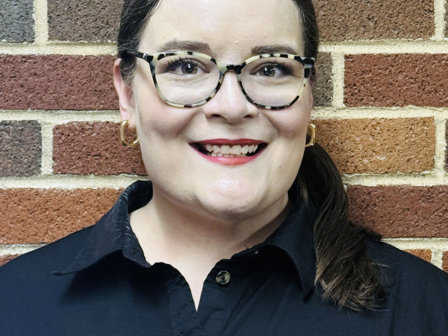 UCO Librarian Elected President of Oklahoma Library Association