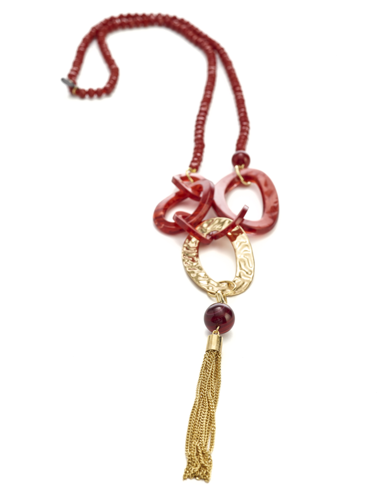 SS20_TITTO_Packshots_Necklaces_Cheshunt (2) €69