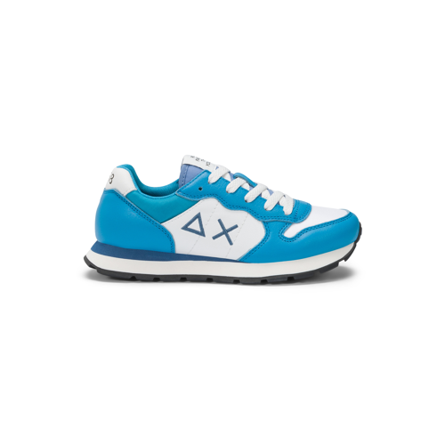 SUN68_SS25_Z35306T_73_CL_80,00EUR