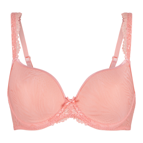 LingaDore_EUR39.95