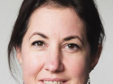 Sabine Kroesemeijer nommée HR Country Manager d'Athlon BeNeLux et International