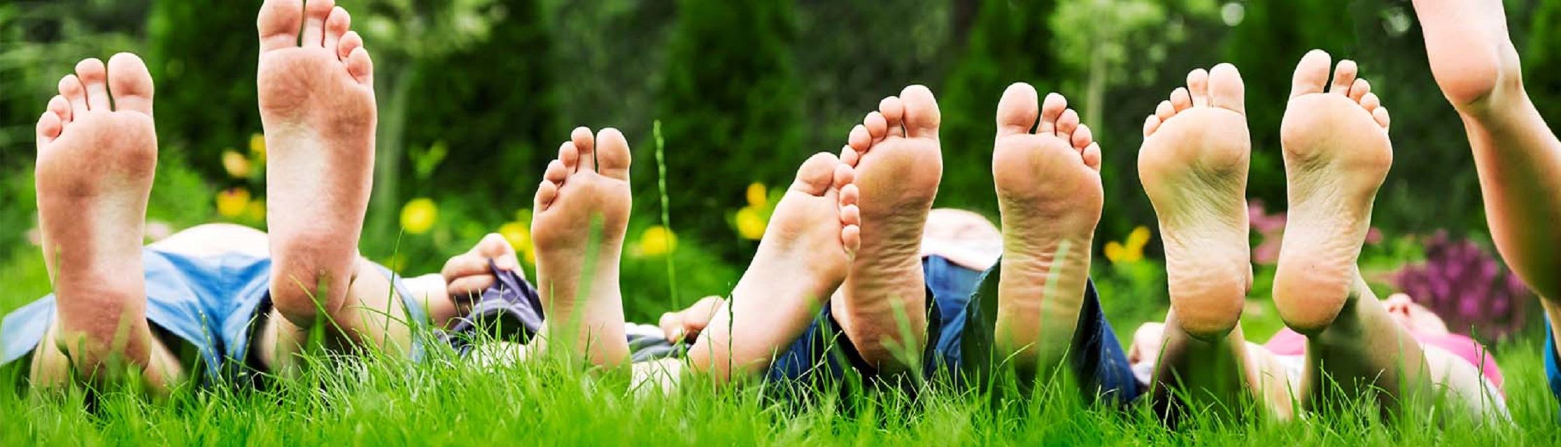 Zorgeloos op kamp: voordelig busvervoer voor jeugdbewegingen deze zomer