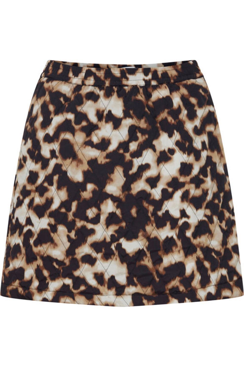 Juttu_FW23_B.Young_Skirt BYO Bydaima Skirt_JUTTU_€59,95 Juttu_FW23_B.Young_Skirt BYO Bydaima Skirt_JUTTU_€59,95