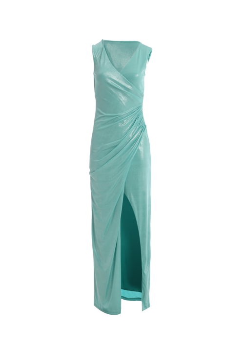 FRACOMINA_SS24_FQ24SD3021W59501-268_207,90EUR