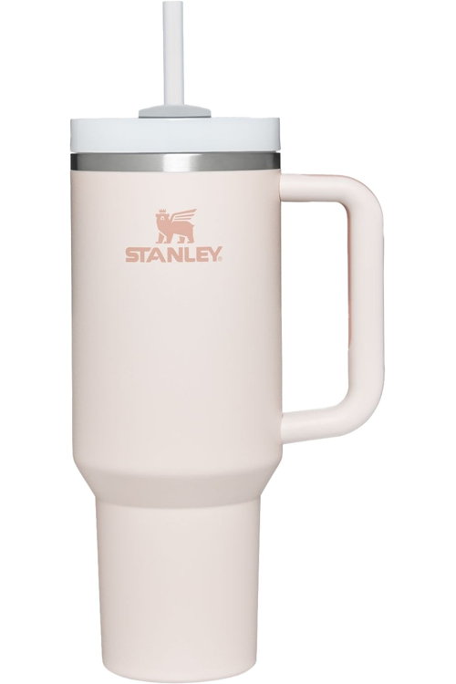 Stanley_drinkfles The Quencher Tumbler_A.S.Adventure_€49,95