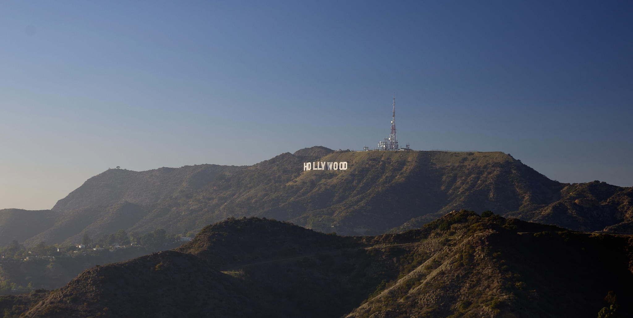 Donde la alfombra roja cobra vida: el arte de la temporada de premios desde The Peninsula Beverly Hills