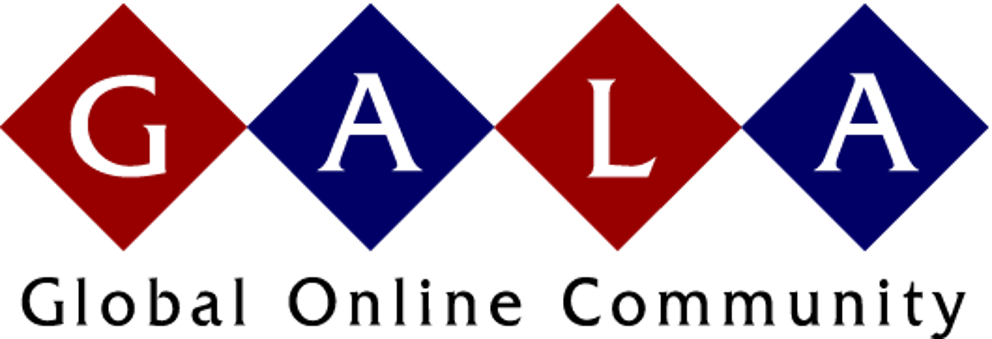 Gala_Logo1.png