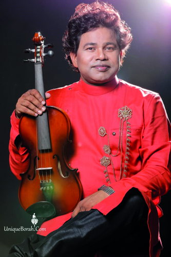 24.07 Baruah Manoj © Unique Borah