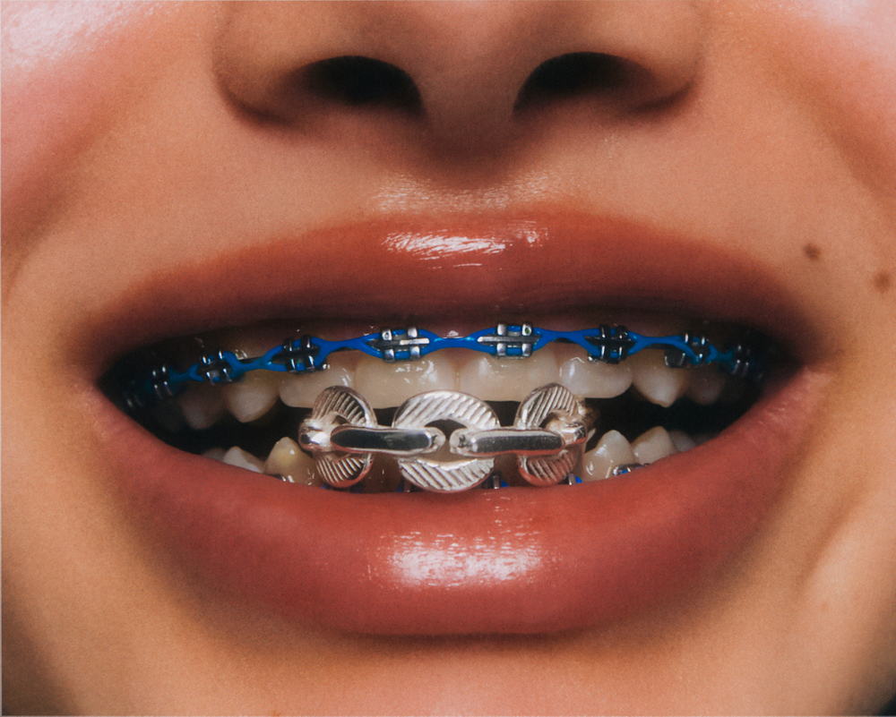 Wouters & Hendrix - If Only Jewels Could Talk