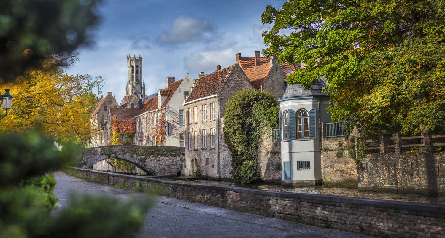 Brugge