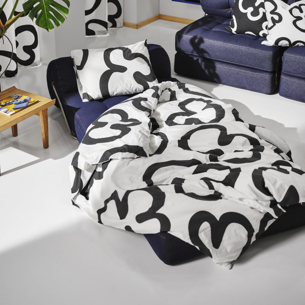 IKEA_Nytillverkad_drop 6_PH201016