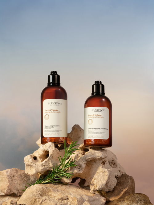 Large-2025_HairCare_Duo_Standard_RGB
