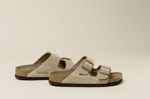 Birkenstock.be_Lifestyle_Arizona_Tabacco Brown_Oiled Leather_109.95€ (5)