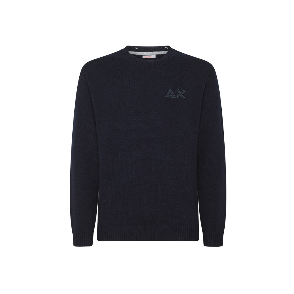 SUN68_FW24_MENSWEAR_K44122_07_EUR150