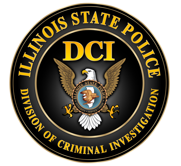 ILLINOIS STATE POLICE LEADS HUMAN TRAFFICKING ENFORCEMENT OPERATION