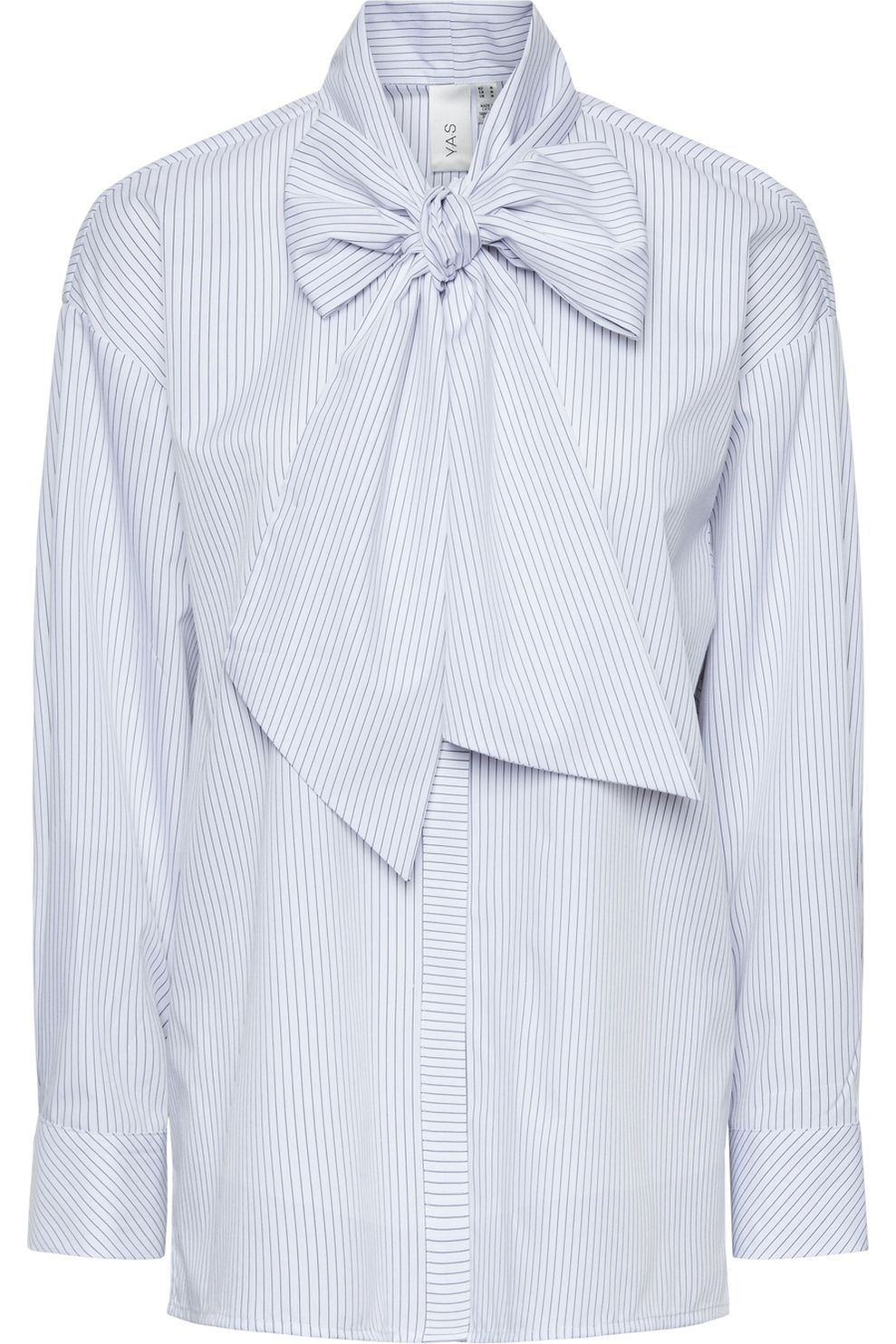 Juttu_FW24_Hemd LM_Yas_€69.99