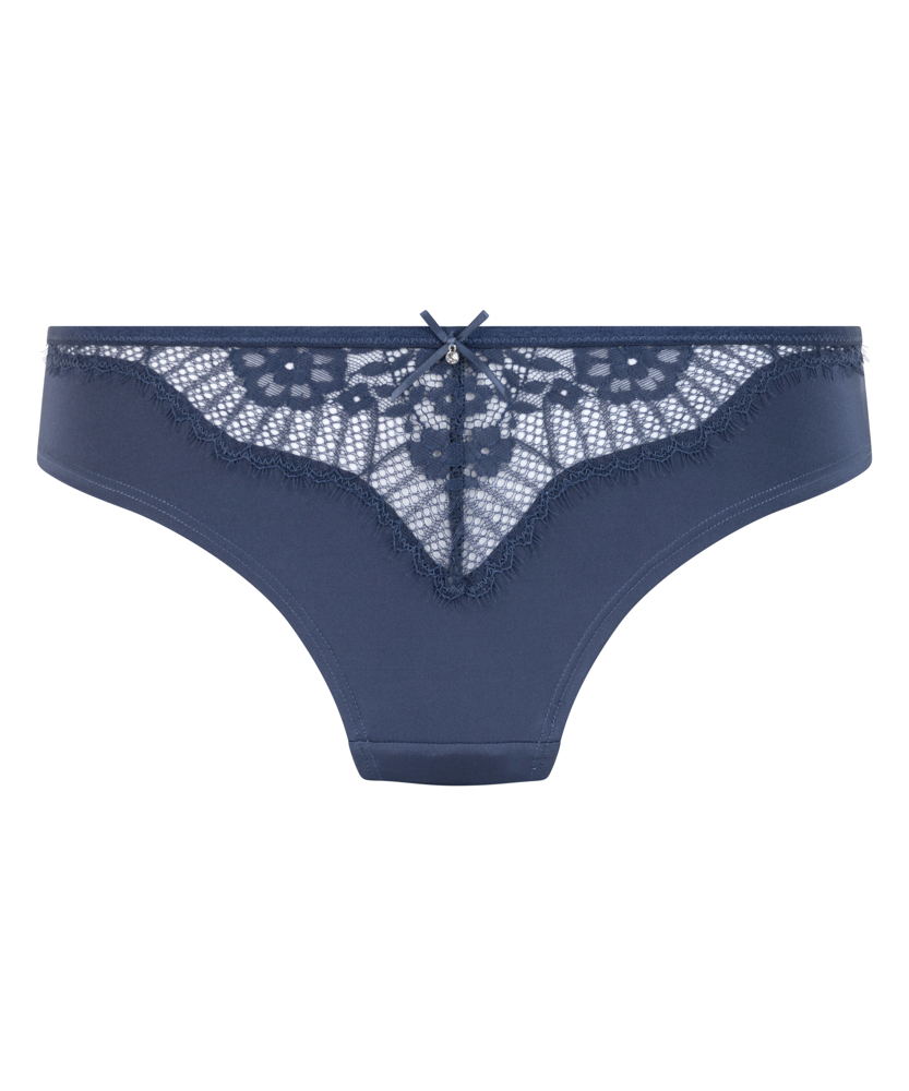 HUNKEMÖLLER_FW24_300330_5_EUR18.99