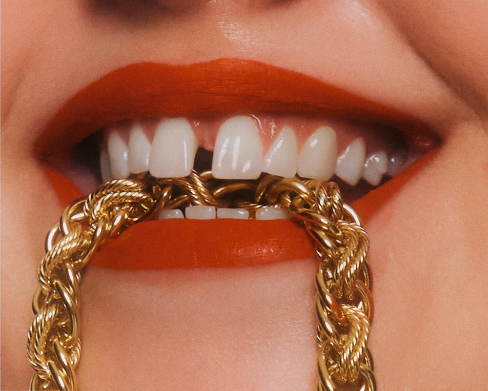 Wouters & Hendrix - If Only Jewels Could Talk