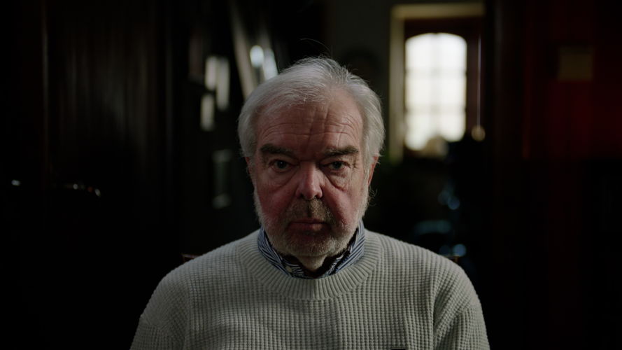 François Colin