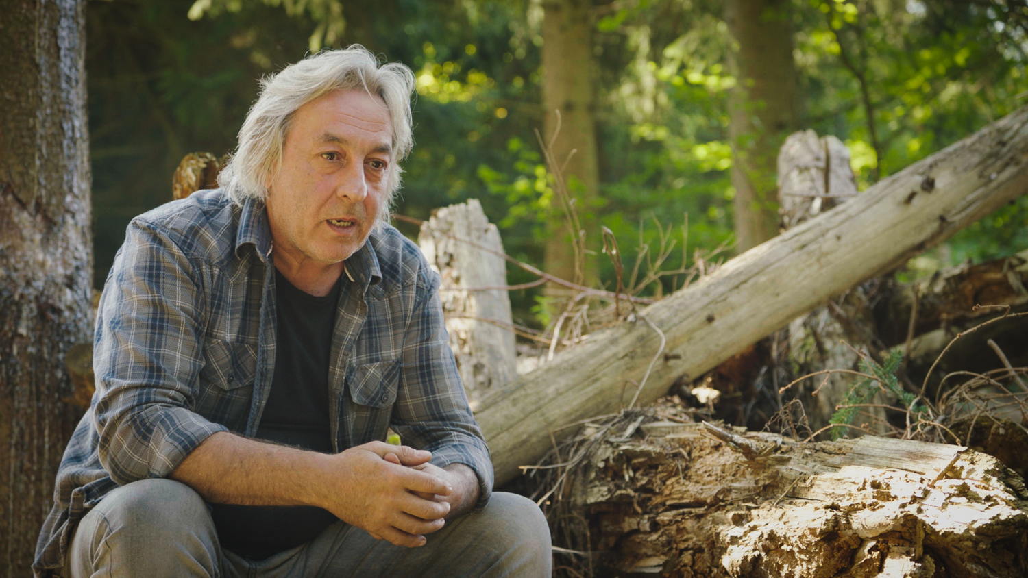 Aflevering 4: Eddy Planckaert - (c) Deklat Binnen