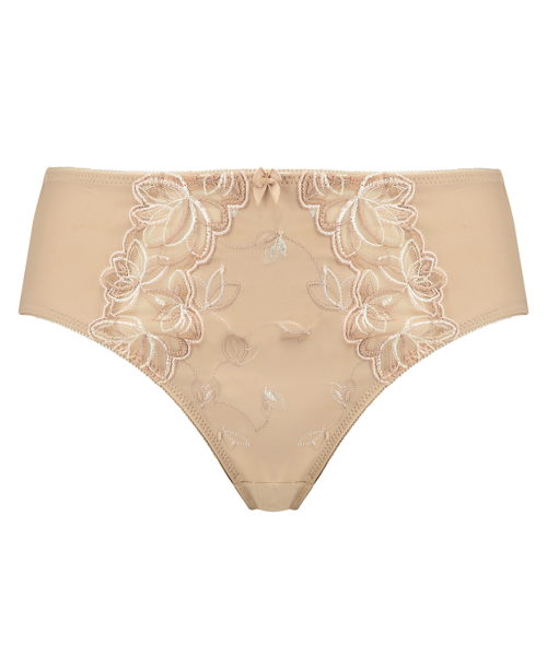 HUNKEMÖLLER SS25 302513 5 EUR19 99 HUNKEMÖLLER SS25 302513 5 EUR19 99