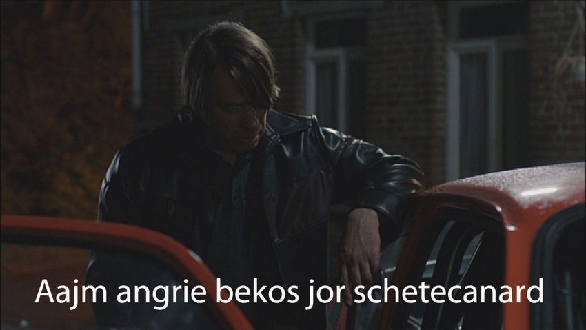 De beste quotes uit Eigen kweek: 2