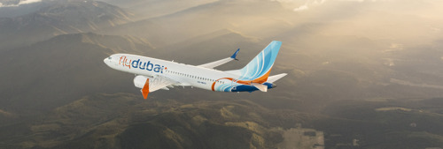 flydubai announces record Full-Year profit of AED 1.2 billion for 2022
