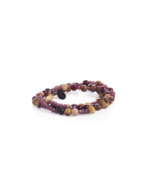 FW20_Titto_rose_€39