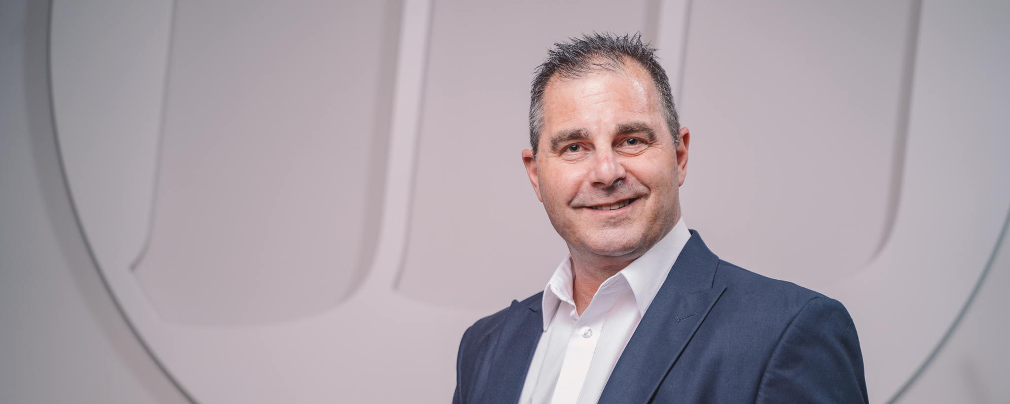 Kevin Aron, Principal Officer at Medshield Medical Scheme Kevin Aron, Principal Officer at Medshield Medical Scheme