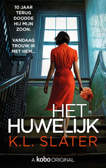 Stuur ons een mailtje als je een e-pub graag ontvangt!