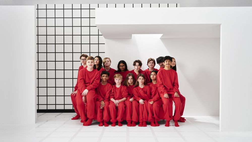 IKEA_Nytillverkad_Aug. 24_PH198688