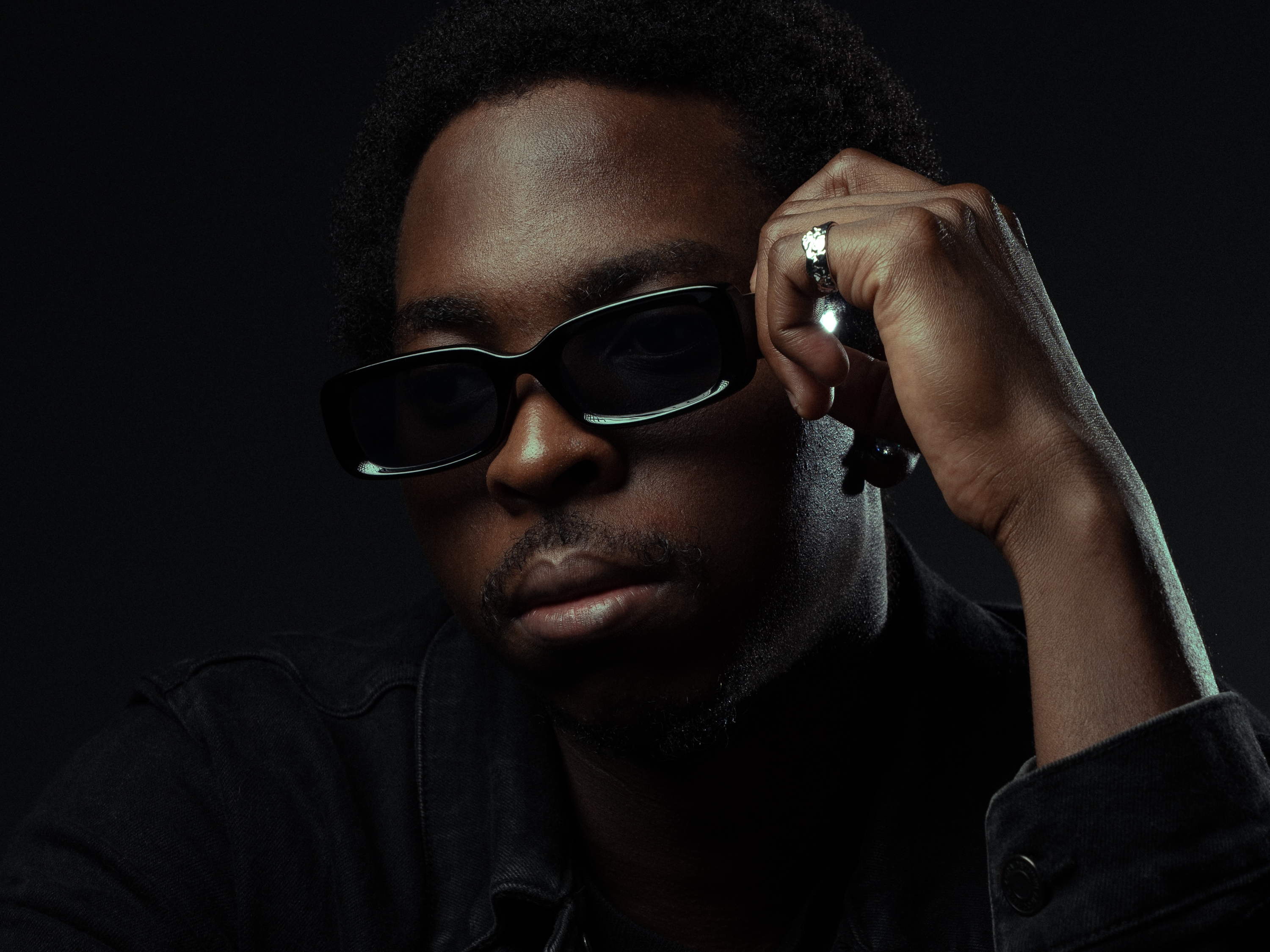 Rising Star DJ Hydra Drops Debut EP ‘Moyo Wa Upendo’ On OVAVA Music
