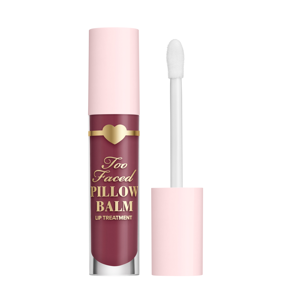 RGB_Pillow Balm - Berry Jam_spaced composite_rrp €26