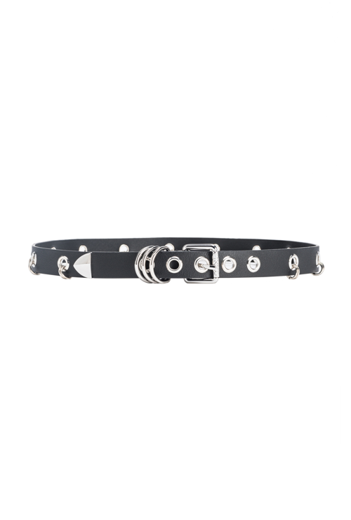 PINKO_FW2425_103798_155EUR