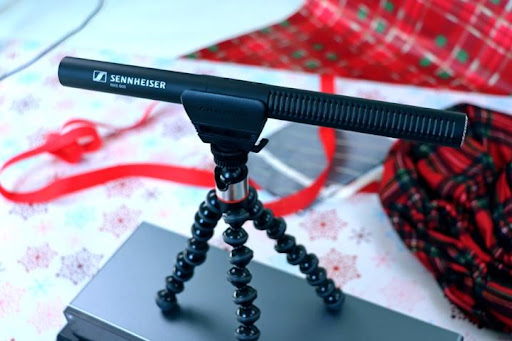 Imagen de la historia